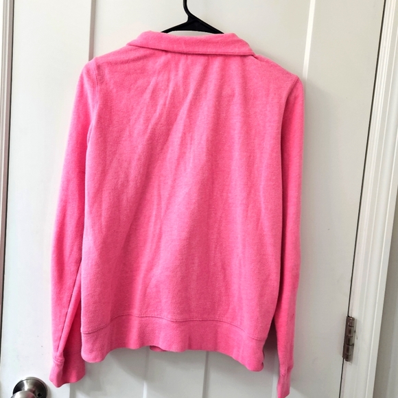 Pink sweater - Picture 2 of 3